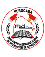 Instituto Metropolitano de Formacion de Bomberos