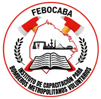 Instituto de Capacitación para Bomberos Metropolitanos Voluntarios