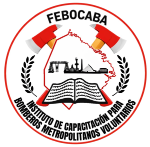 IMFB
